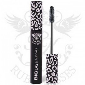 RUBY KISSES BIG LASH MASCARA